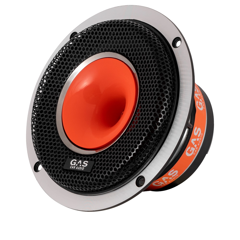 やまこ Massive Ms-kl6max 16 Cm Oto Midrange Hoparlör Deprem Serisi Çifti